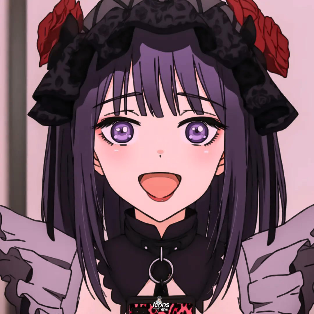 yes